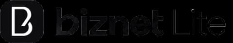 biznet Lite
